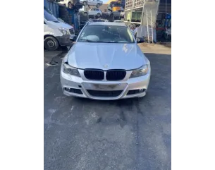 Capteur de pluie BMW SERIE 3 E91 TOURING PHASE 2 BREAK Diesel