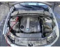 Jauge d'huile BMW SERIE 3 E91 TOURING PHASE 2 BREAK Diesel