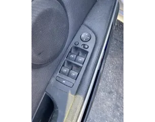 Serrure avant gauche BMW SERIE 3 E91 TOURING PHASE 2 BREAK Diesel