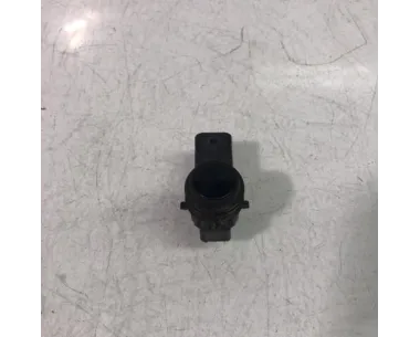 Capteur aide au stationnement BMW SERIE 4 F36 GRAN COUPE PHASE 1 Diesel