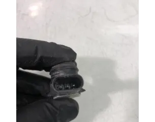 Capteur aide au stationnement BMW SERIE 4 F36 GRAN COUPE PHASE 1 Diesel 2