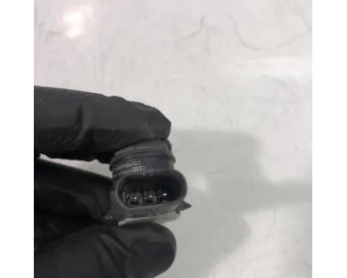 Capteur aide au stationnement BMW SERIE 4 F36 GRAN COUPE PHASE 1 Diesel