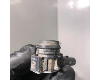 Capteur aide au stationnement BMW SERIE 4 F36 GRAN COUPE PHASE 1 Diesel