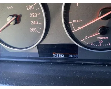 Capteur aide au stationnement BMW SERIE 4 F36 GRAN COUPE PHASE 1 Diesel