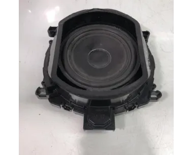 Haut parleur BMW X6 E71/E72 PHASE 1 Diesel