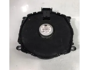 Haut parleur BMW X6 E71/E72 PHASE 1 Diesel 2