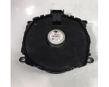 Haut parleur BMW X6 E71/E72 PHASE 1 Diesel