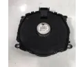 Haut parleur BMW X6 E71/E72 PHASE 1 Diesel