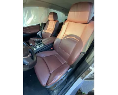 Haut parleur BMW X6 E71/E72 PHASE 1 Diesel