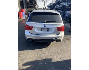 Platine feu arriere droit BMW SERIE 3 E91 TOURING PHASE 2 BREAK Diesel