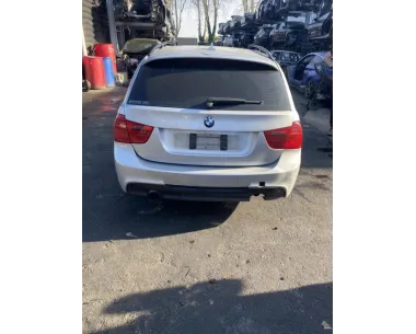 Joint de porte avant gauche BMW SERIE 3 E91 TOURING PHASE 2 BREAK Diesel