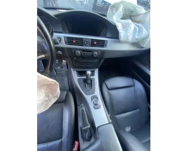 Poignee porte avant droit BMW SERIE 3 E91 TOURING PHASE 2 BREAK Diesel