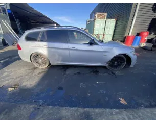 Glace retroviseur droit BMW SERIE 3 E91 TOURING PHASE 2 BREAK Diesel