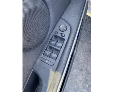 Calandre BMW SERIE 3 E91 TOURING PHASE 2 BREAK Diesel