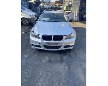 Bras essuie glace avant BMW SERIE 3 E91 TOURING PHASE 2 BREAK Diesel