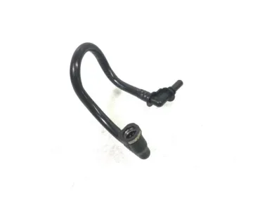 Durite BMW SERIE 1 E87 PHASE 2 Diesel