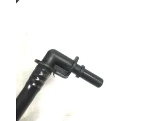 Durite BMW SERIE 1 E87 PHASE 2 Diesel 2