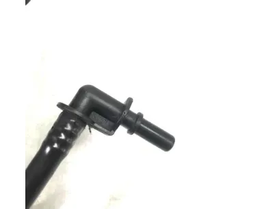 Durite BMW SERIE 1 E87 PHASE 2 Diesel