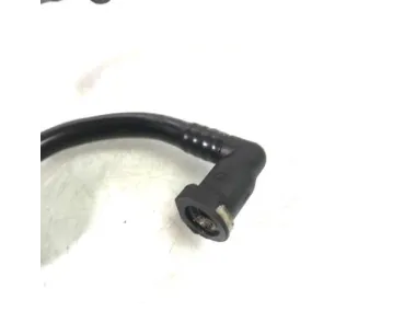 Durite BMW SERIE 1 E87 PHASE 2 Diesel