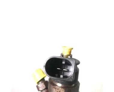 Injecteurs BMW SERIE 1 E87 PHASE 2 Diesel