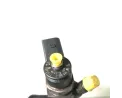 Injecteurs BMW SERIE 1 E87 PHASE 2 Diesel