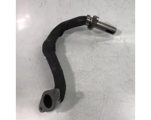 Durite BMW SERIE 1 E87 PHASE 2 Essence