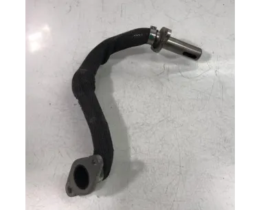 Durite BMW SERIE 1 E87 PHASE 2 Essence