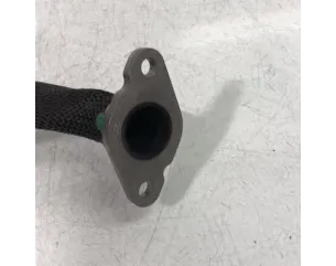 Durite BMW SERIE 1 E87 PHASE 2 Essence 2