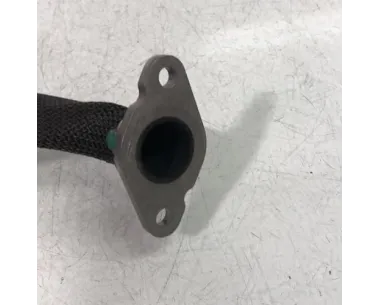 Durite BMW SERIE 1 E87 PHASE 2 Essence