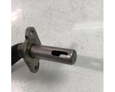 Durite BMW SERIE 1 E87 PHASE 2 Essence