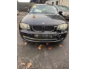 Durite BMW SERIE 1 E87 PHASE 2 Essence