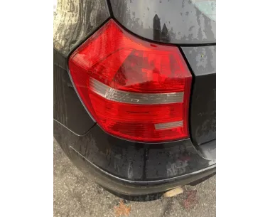 Durite BMW SERIE 1 E87 PHASE 2 Essence