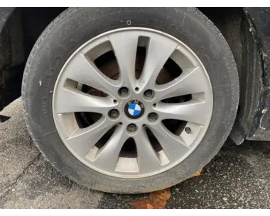 Durite BMW SERIE 1 E87 PHASE 2 Essence