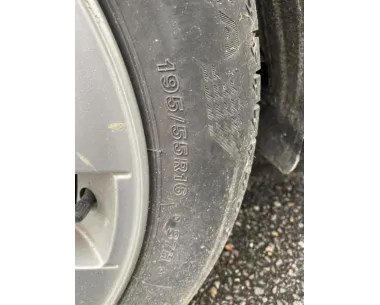 Durite BMW SERIE 1 E87 PHASE 2 Essence