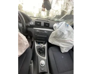 Durite BMW SERIE 1 E87 PHASE 2 Essence