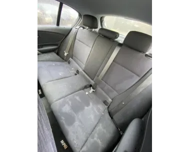 Durite BMW SERIE 1 E87 PHASE 2 Essence