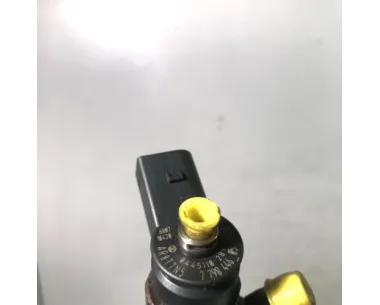 Injecteurs BMW SERIE 1 E87 PHASE 2 Diesel