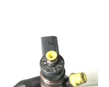 Injecteurs BMW SERIE 1 E87 PHASE 2 Diesel