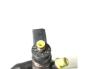 Injecteurs BMW SERIE 1 E87 PHASE 2 Diesel
