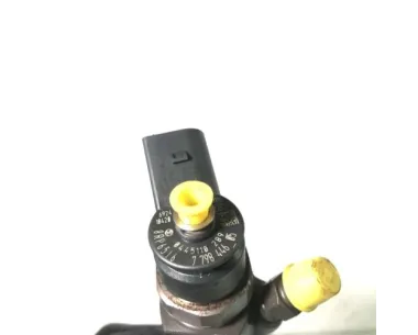 Injecteurs BMW SERIE 1 E87 PHASE 2 Diesel