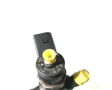 Injecteurs BMW SERIE 1 E87 PHASE 2 Diesel