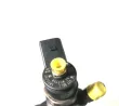 Injecteurs BMW SERIE 1 E87 PHASE 2 Diesel