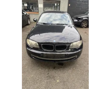 Injecteurs BMW SERIE 1 E87 PHASE 2 Diesel