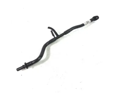 Durite BMW SERIE 1 E87 PHASE 2 Diesel