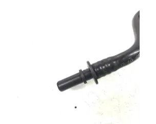 Durite BMW SERIE 1 E87 PHASE 2 Diesel 2