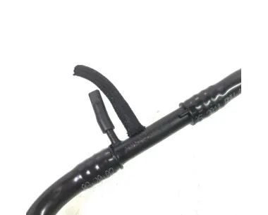 Durite BMW SERIE 1 E87 PHASE 2 Diesel