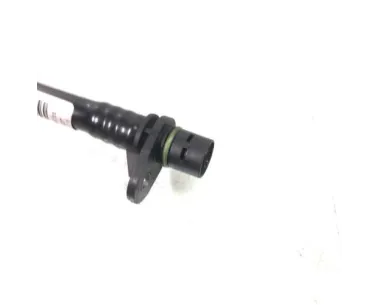 Durite BMW SERIE 1 E87 PHASE 2 Diesel