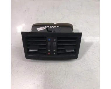 Aerateur tableau de bord BMW SERIE 3 E90 PHASE 2 Diesel