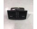 Aerateur tableau de bord BMW SERIE 3 E90 PHASE 2 Diesel