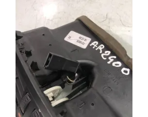 Aerateur tableau de bord BMW SERIE 3 E90 PHASE 2 Diesel 2